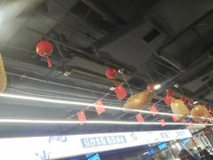 -易裕和·长沙米粉(友谊路店)