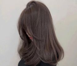 -Kraemer Paris苏豪路易士·嘉玛发廊