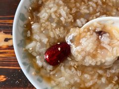 -郭师傅冰稀饭(人民路店)