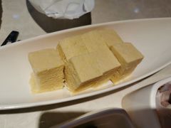 -海底捞火锅(龙茗路店)
