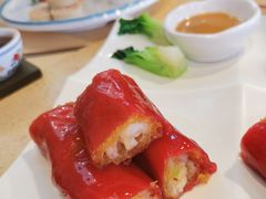 -点都德(千灯湖环宇城店)