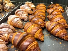 -OUR Bakery(三里屯太古里店)