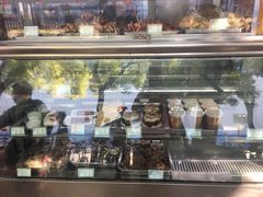 -护国寺小吃(新街口店)