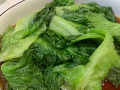 -便宜坊烤鸭店(玉蜓桥天坛店)