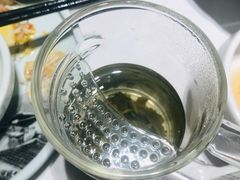 -老湘亲·品鉴湘菜(湖里店)