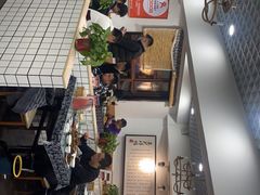 -八两八金·莱芜特色炒鸡(市南漳浦路店)