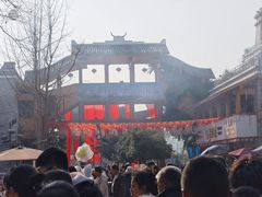 -北川巴拿恰