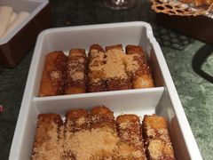 -潮辣成都老火锅(奉贤扶港路店)