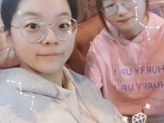 -M-SHOW 米秀主题KTV(左岸印巷店)