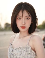 点击看大图 -汇·HAIR