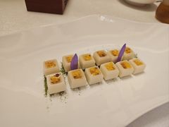 -囍榷·和宴餐厅(恐龙园店)