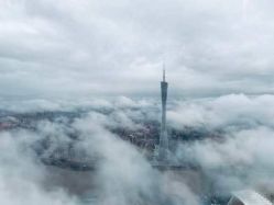 点击看大图 -圣贝拉母婴护理中心(广州瑰丽店)