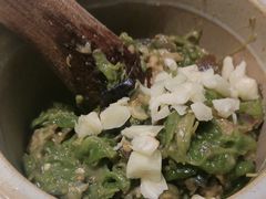 -绿草地·湘菜(芙蓉天街店)