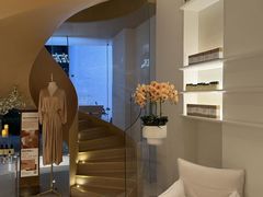 -左右Massage/Spa(长寿路店)