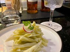 -酒池星座(深圳湾后海汇店)