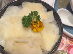-左庭右院鲜牛肉火锅(长泰广场店)
