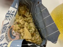 -罗森便利店(鱼市街店)