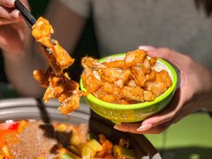 -淘蛙(广州星寰国际商业中心店)