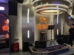 -路边羊烧烤酒场(宝带路店)