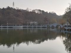 -大连植物园