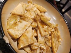 -南京大牌档(崇文门国瑞店)