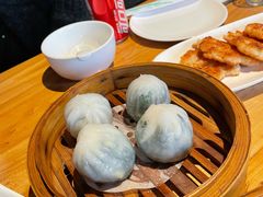 -颐和•海鲜砂锅粥•啫啫煲(奥林匹克广场店)