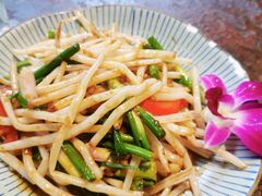 -上楼私房菜(院士路店)