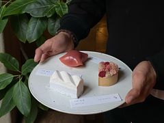 -元古雲境(太古里店)