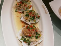 -保纳大酒店(大圩村店)