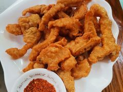 -大理董·董家小厨野生菌火锅(古城旗舰店)