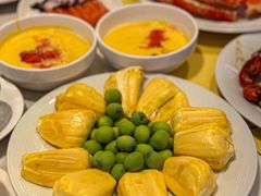 -武汉马哥孛罗酒店