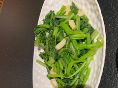 -唐猫庭院·千年陕菜(赛格国际购物中心店)
