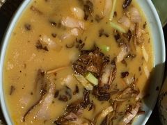 -欣旺·迎宾楼·百年无锡菜