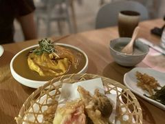 -嘻〆咩 XIME Izakaya