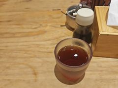 -嘻小北·兰州清汤牛肉面(太平洋森活天地店)