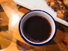 -義聚德·清真铜锅涮羊肉·烧烤(河东店)