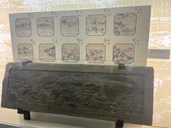 -杭州西湖博物馆总馆