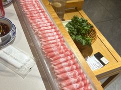 -京悦南门涮羊肉(长寿路店)