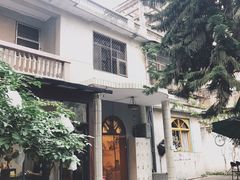 -微饮cafe