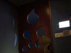 -跨越足界Spa足道(潍坊店)