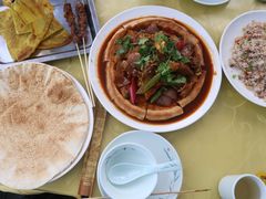 -东伊顺(高银街店)