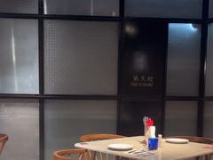 -玛尚诺意式餐厅(天环广场店)