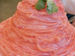 -老码头火锅(春熙店)