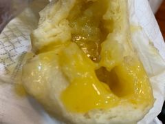 -老陶包子铺(南大西南村店)