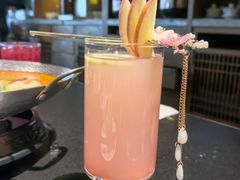 -唐猫庭院·千年陕菜(赛格国际购物中心店)