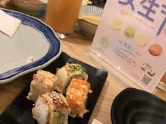 -伊豆野菜村(大族广场店)