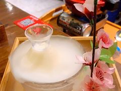 -火宫殿·湘菜小吃·商务宴请·生日聚会(东塘店)