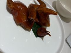 -茉里粤菜(皇姑万象汇店)