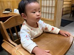 -森味花园·日本料理(伊藤洋华堂亚运村店)