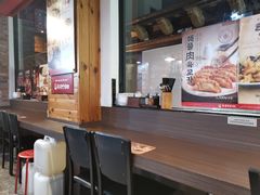 景观位-香港饭店0410(明洞店)